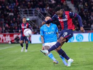 斯基拉：預計盧庫米今日接受尤文體檢，簽約5年+年薪250萬歐