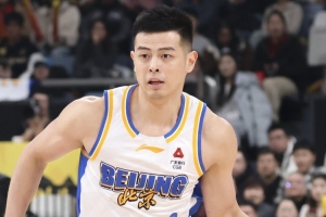 重磅昆尼斯對決澳西甲弗羅瑞特jrs直播_重磅昆尼斯對決澳西甲弗羅瑞特jrs直播在線觀看_免費看直播