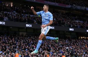塞爾：羅德裏加盟巴薩的轉會費為7000萬歐元左右