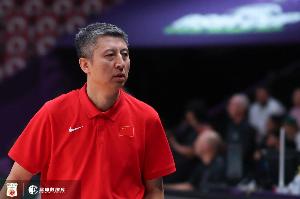 日本U17男籃對陣法國U17男籃首發陣容_日本U17男籃對陣法國U17男籃首發陣容在線觀看_免費看直播