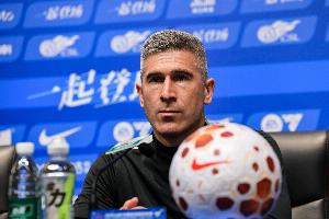 火爆中超成都蓉城vs北京國安低調看直播_火爆中超成都蓉城vs北京國安低調看直播在線觀看_免費看直播