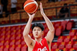 今日WNBA亞特蘭大夢想對決華盛頓神秘人首發陣容_今日WNBA亞特蘭大夢想對決華盛頓神秘人首發陣容在線觀看_免費看直播