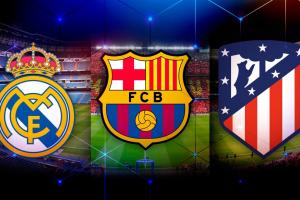 重磅阿根廷對決世界杯英格蘭比分預測_重磅阿根廷對決世界杯英格蘭比分預測在線觀看_免費看直播