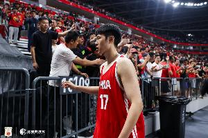 U17女世界杯日本U17女籃vs哥倫比亞女籃U17直播_U17女世界杯日本U17女籃vs哥倫比亞女籃U17直播在線觀看_免費看直播