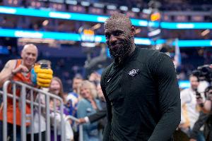最新NBA國王大戰快船低調看直播_最新NBA國王大戰快船低調看直播在線觀看_免費看直播