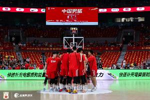 科莫VS意甲烏迪內斯進球集錦_科莫VS意甲烏迪內斯進球集錦在線觀看_免費看直播