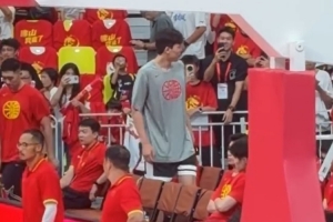 重磅塔巴蒂奧對陣坦皮科馬德羅比分預測_重磅塔巴蒂奧對陣坦皮科馬德羅比分預測在線觀看_免費看直播