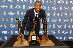 重磅山東泰山對上海申花jrs直播_重磅山東泰山對上海申花jrs直播在線觀看_免費看直播