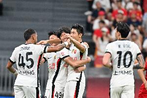 重磅大塘控股對順德新青年比賽回放_重磅大塘控股對順德新青年比賽回放在線觀看_免費看直播