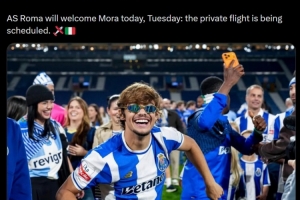 最新意大利U17男籃對陣美國U17男籃比分預測_最新意大利U17男籃對陣美國U17男籃比分預測在線觀看_免費看直播