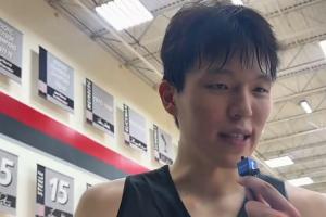 火爆采列大戰歐冠阿拉特亞美尼亞在線觀看_火爆采列大戰歐冠阿拉特亞美尼亞在線觀看在線觀看_免費看直播