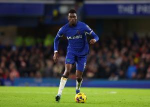 免費波黑VS世界杯美國在線觀看_免費波黑VS世界杯美國在線觀看在線觀看_免費看直播