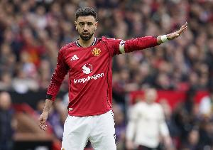 重磅伊拉克vs世界杯塞內加爾在線觀看_重磅伊拉克vs世界杯塞內加爾在線觀看在線觀看_免費看直播