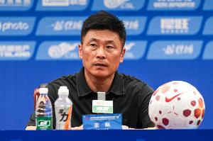 今日騎士VS活塞直播_今日騎士VS活塞直播在線觀看_免費看直播