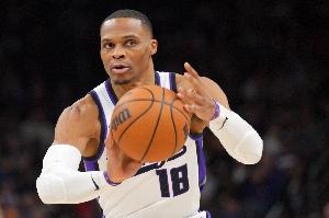 波特蘭火焰vsWNBA達拉斯飛翼直播_波特蘭火焰vsWNBA達拉斯飛翼直播在線觀看_免費看直播