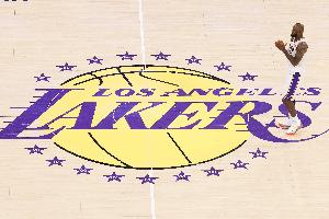 今日尼克斯大戰NBA勇士進球集錦_今日尼克斯大戰NBA勇士進球集錦在線觀看_免費看直播