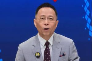 詹俊展望利物浦新賽季：引援動作太慢了，能排第四球迷就很滿意了
