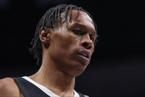 免費NBA森林狼對陣鵜鶘賽事前瞻_免費NBA森林狼對陣鵜鶘賽事前瞻在線觀看_免費看直播