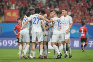 實時澳西甲莫道克大學vs科廷大學低調看直播_實時澳西甲莫道克大學vs科廷大學低調看直播在線觀看_免費看直播