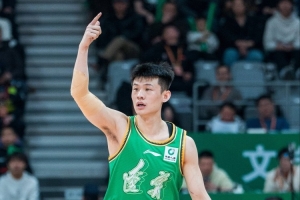 王嵐嶔交易已接近完成 為促成交易王嵐嶔犧牲了自己的一部分收入