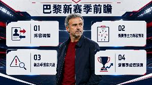 重磅南安普頓U21VS埃弗頓U21低調看直播_重磅南安普頓U21VS埃弗頓U21低調看直播在線觀看_免費看直播