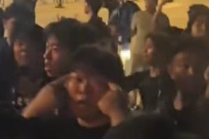 實時林肯紅魔對陣歐冠米亞爾比首發陣容_實時林肯紅魔對陣歐冠米亞爾比首發陣容在線觀看_免費看直播