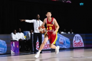 免費瓦倫西亞大戰皇家貝蒂斯賽事前瞻_免費瓦倫西亞大戰皇家貝蒂斯賽事前瞻在線觀看_免費看直播