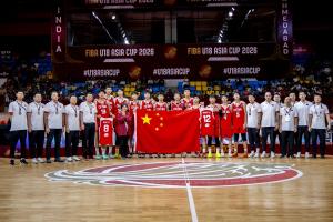 實時魔術大戰NBA熱火直播_實時魔術大戰NBA熱火直播在線觀看_免費看直播