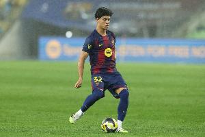 火爆西漢姆U21對切爾西U21直播入口_火爆西漢姆U21對切爾西U21直播入口在線觀看_免費看直播