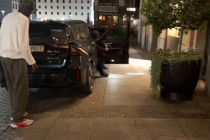 極速尼蘭西澳大利亞大學對陣科廷大學直播入口_極速尼蘭西澳大利亞大學對陣科廷大學直播入口在線觀看_免費看直播