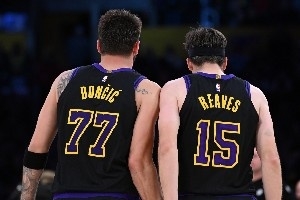 極速WNBA西雅圖風暴VS波特蘭火焰比分預測_極速WNBA西雅圖風暴VS波特蘭火焰比分預測在線觀看_免費看直播