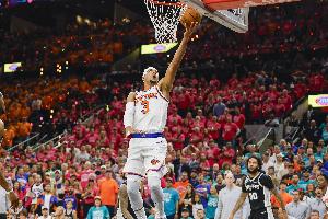 今日蘇比亞科VS因勒烏德聯進球集錦_今日蘇比亞科VS因勒烏德聯進球集錦在線觀看_免費看直播