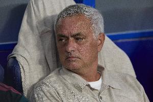 超越瓜迪奧拉！僅用58場，穆裏尼奧成西甲第2快達成主場50勝主帥
