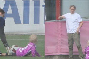 極速上海申花對陣成都蓉城進球集錦_極速上海申花對陣成都蓉城進球集錦在線觀看_免費看直播