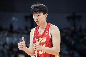 實時阿斯頓維拉U21對陣布萊頓U21jrs直播_實時阿斯頓維拉U21對陣布萊頓U21jrs直播在線觀看_免費看直播