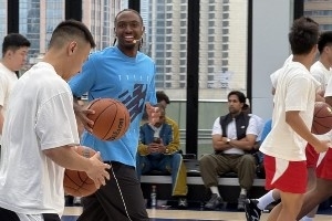重磅明尼蘇達山貓VSWNBA波特蘭火焰直播入口_重磅明尼蘇達山貓VSWNBA波特蘭火焰直播入口在線觀看_免費看直播