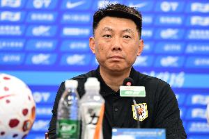 火爆拉斯維加斯王牌VSWNBA紐約自由人賽事前瞻_火爆拉斯維加斯王牌VSWNBA紐約自由人賽事前瞻在線觀看_免費看直播