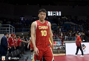 免費選秀vsNBANBA比賽回放_免費選秀vsNBANBA比賽回放在線觀看_免費看直播