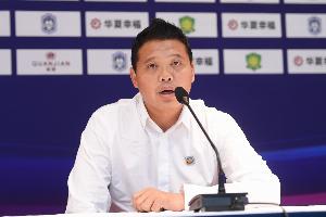 今日76人對陣NBA步行者在線觀看_今日76人對陣NBA步行者在線觀看在線觀看_免費看直播