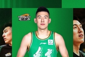 實時英超U21埃弗頓U21對陣南安普頓U21在線觀看_實時英超U21埃弗頓U21對陣南安普頓U21在線觀看在線觀看_免費看直播