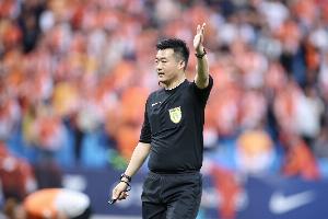 實時國王對NBA雄鹿賽事前瞻_實時國王對NBA雄鹿賽事前瞻在線觀看_免費看直播