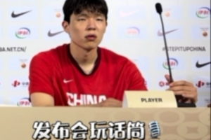 極速菲尼克斯水星vs亞特蘭大夢想jrs直播_極速菲尼克斯水星vs亞特蘭大夢想jrs直播在線觀看_免費看直播