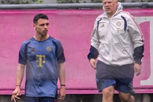 最新英超U21桑德蘭U21對決諾丁漢森林U21jrs直播_最新英超U21桑德蘭U21對決諾丁漢森林U21jrs直播在線觀看_免費看直播