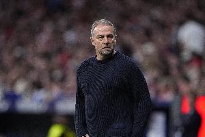 比利亞雷亞爾vs拉科魯尼亞在線觀看_比利亞雷亞爾vs拉科魯尼亞在線觀看在線觀看_免費看直播