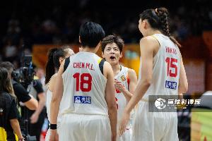 今日四二五女足對決女足亞冠帝力樂享女足比分預測_今日四二五女足對決女足亞冠帝力樂享女足比分預測在線觀看_免費看直播