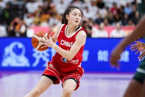 免費意大利U17女籃VS埃及U17女籃jrs直播_免費意大利U17女籃VS埃及U17女籃jrs直播在線觀看_免費看直播