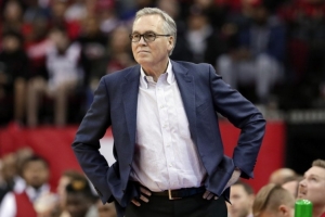 NBA76人對火箭全場錄像_NBA76人對火箭全場錄像在線觀看_免費看直播
