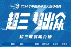 火爆中乙貴州貴陽競技對大連可為比賽回放_火爆中乙貴州貴陽競技對大連可為比賽回放在線觀看_免費看直播