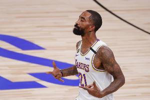 免費鵜鶘大戰NBA步行者在線觀看_免費鵜鶘大戰NBA步行者在線觀看在線觀看_免費看直播