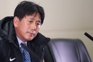 足球報：浦項製鐵更重視聯賽，亞冠客戰國安大概率進行陣容輪換